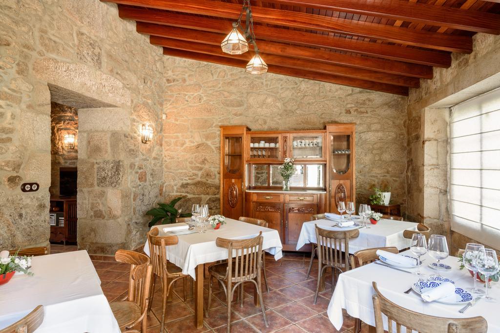 Casa Costoia 호텔 외부 사진